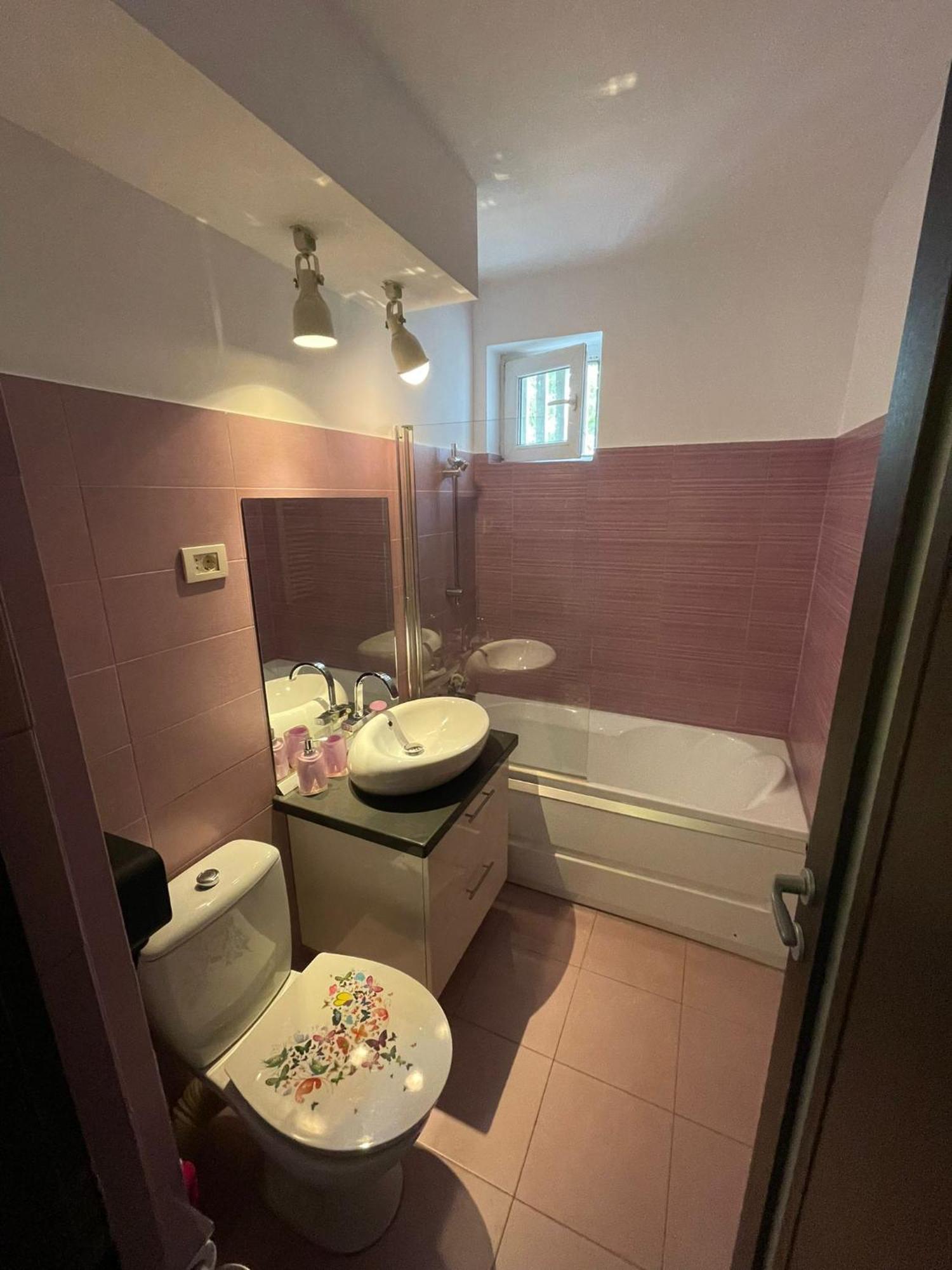 Apartament Centru Vechi 크라이오바 외부 사진