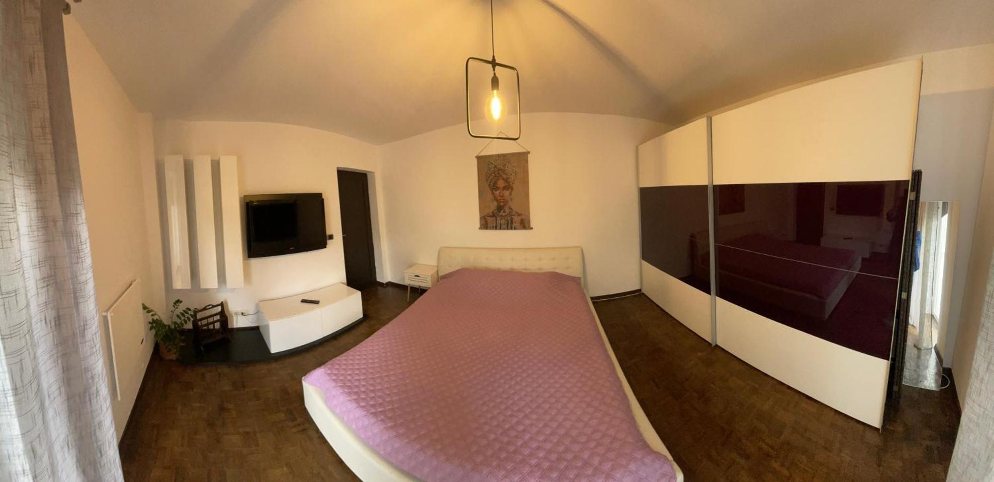 Apartament Centru Vechi 크라이오바 외부 사진